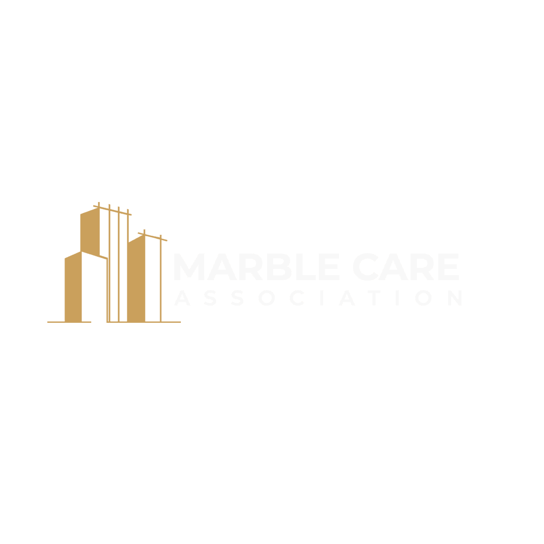 Marble Care Association