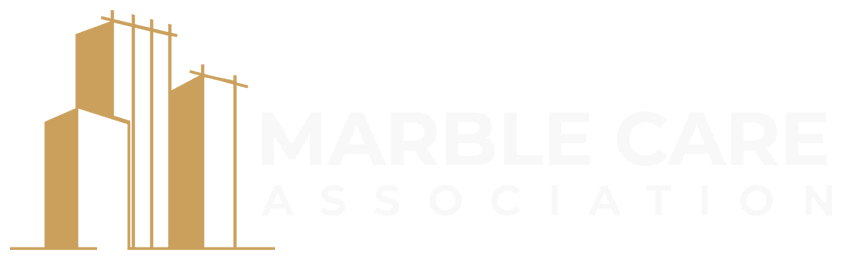 Marble Care Association